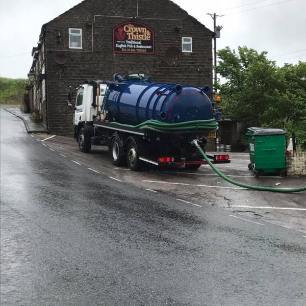 512945468_3772828692861431_2823782303799205541_n