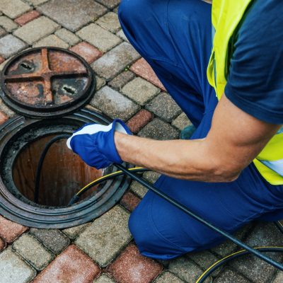 Shutterstock_2191677089